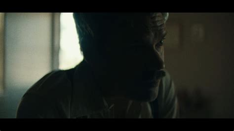 Gaslit S01E03 King George 720p AMZN WEBRip DDP5.1 x264 .